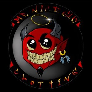 Meet your Posher, Rasheemlee